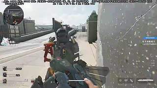 斗鱼第一赘婿！ 6696