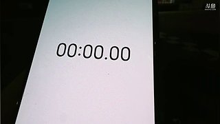 家族综艺逐光少女正式起航