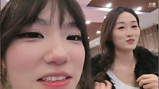 家族综艺逐光少女正式起航