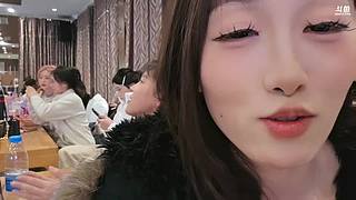 家族综艺逐光少女正式起航