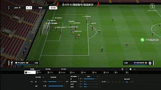 61：新版本排位/看号/教学