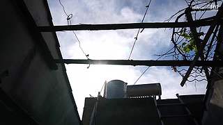 今天咱们吃一顿好的，持续更新..