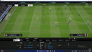 鹰潭里皮老男孩