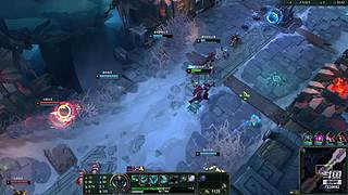 上车一起玩 7239692