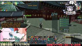 【双唐】阵营懂哥，不懂就问！！！