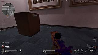 随便玩玩游戏吧 7272865