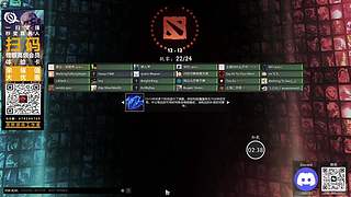 12V12最帅的男人