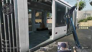 【有位】渺小的龙