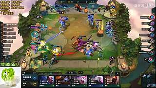 天源：铁路工上线~