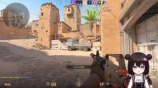 我说过世上有朵真开不了的花