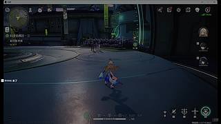 74番轮回 加油吧天命人