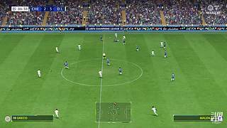 秋风起残叶落L的直播间