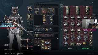 周四上车来拿kfc