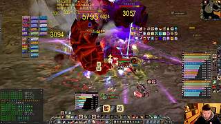 时光3联盟，下周P2，抽T3