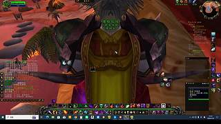 3车3个眼睛我是狗托