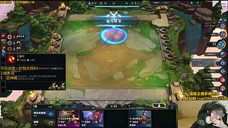 这是一个标题 8267000