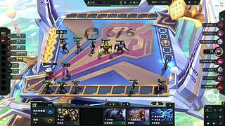 可以不强，但是一定要sao~