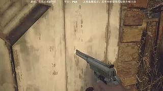 DNF新版本无标题