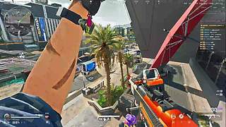 中单对线教学 8404498