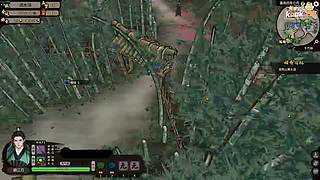 阿飞）明日方舟：终末地 今日公测启动