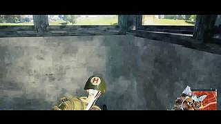 【大能】鲁大能万丈光芒