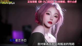 【神乐】人最重要是找到属于自己的世界