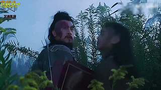 【神乐】人最重要是找到属于自己的世界