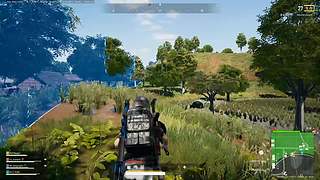 【直播】盒子精