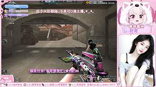 ｡◕‿◕｡新岁温软，途有繁花❤️