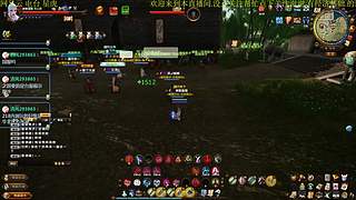 喜欢角色外观PK普通玩家永远打不过土豪