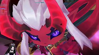 祝宝子们财源广进，心想事成喔