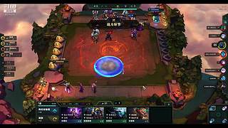 搞起来 搞起来 ！！！