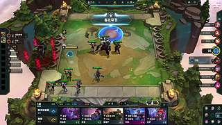 元旦快乐~  9084250