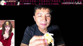 一个打的不错的御姐OvO