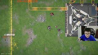 终末地公测开荒