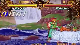 墨宝嘤嘤嘤的直播间