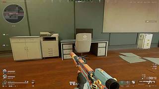 。。。。。 95956