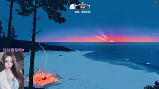 【卿辞】祝大家2026年越来越好