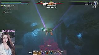 【卿辞】祝大家2026年越来越好