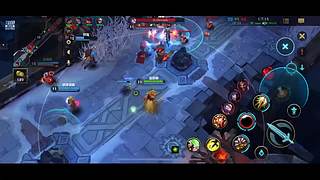 太难了学不会，超级无敌大混子