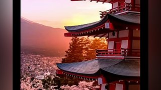 不羡鸳鸯不羡仙啊