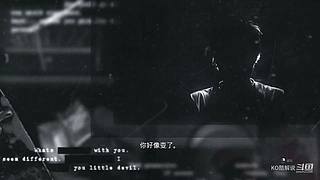 刺激游戏实况解说【KO酷】老主机UP