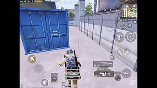 新菜主播，请多多关照