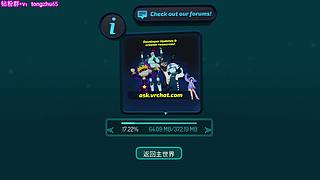 今天也是5点来哦~