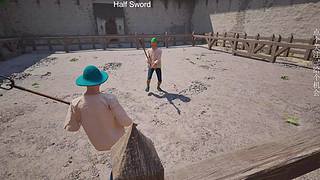 不正经的卡牌传说