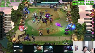 新版本练一下备战云巅！！