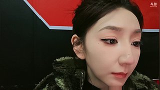 家族综艺开团啦