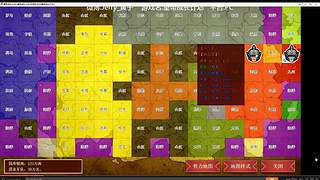 寅子高能名场面，快乐源泉！