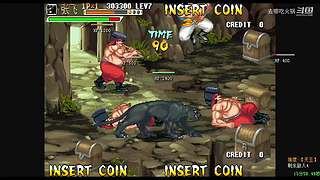 打的太好了，下次别打了