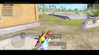 带人上分啊啊啊